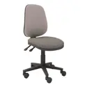 High Back Operators Chair